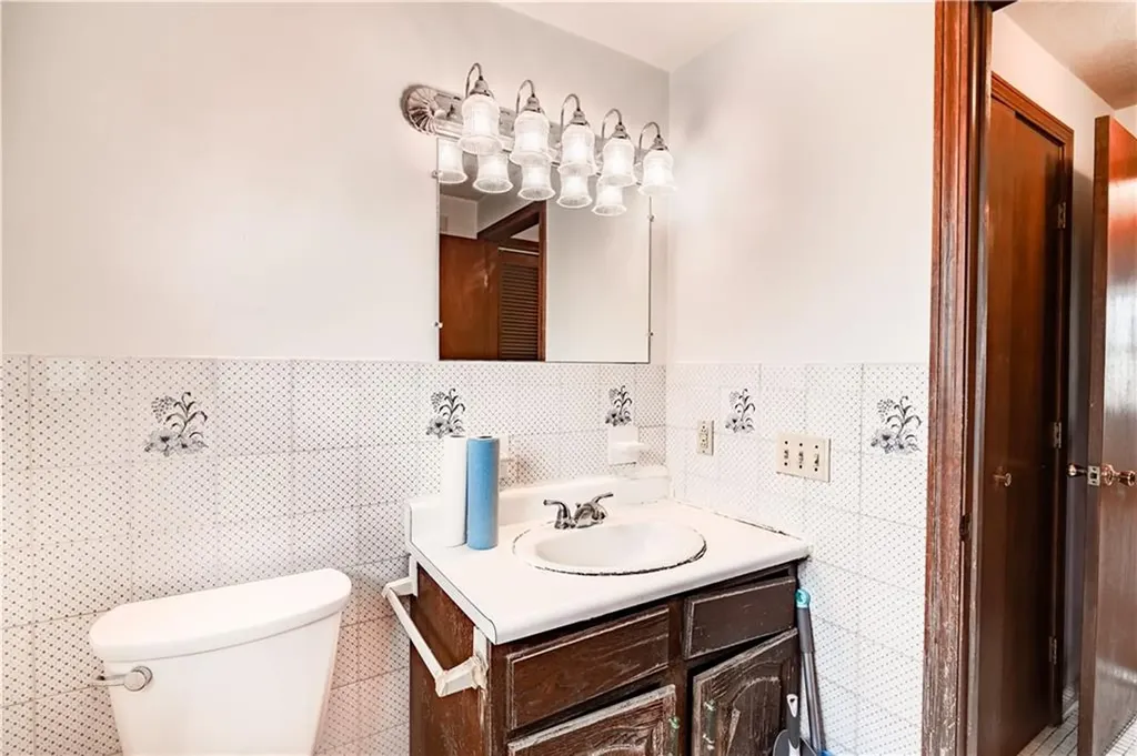 71 Verdi Street North Providence RI 02904