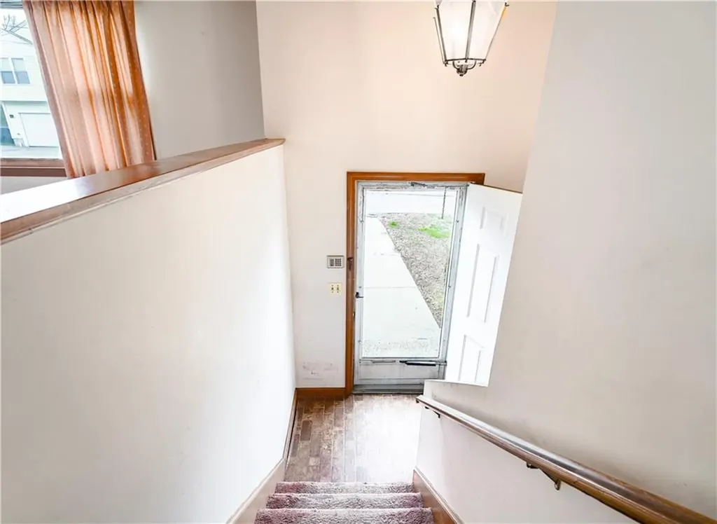 71 Verdi Street North Providence RI 02904