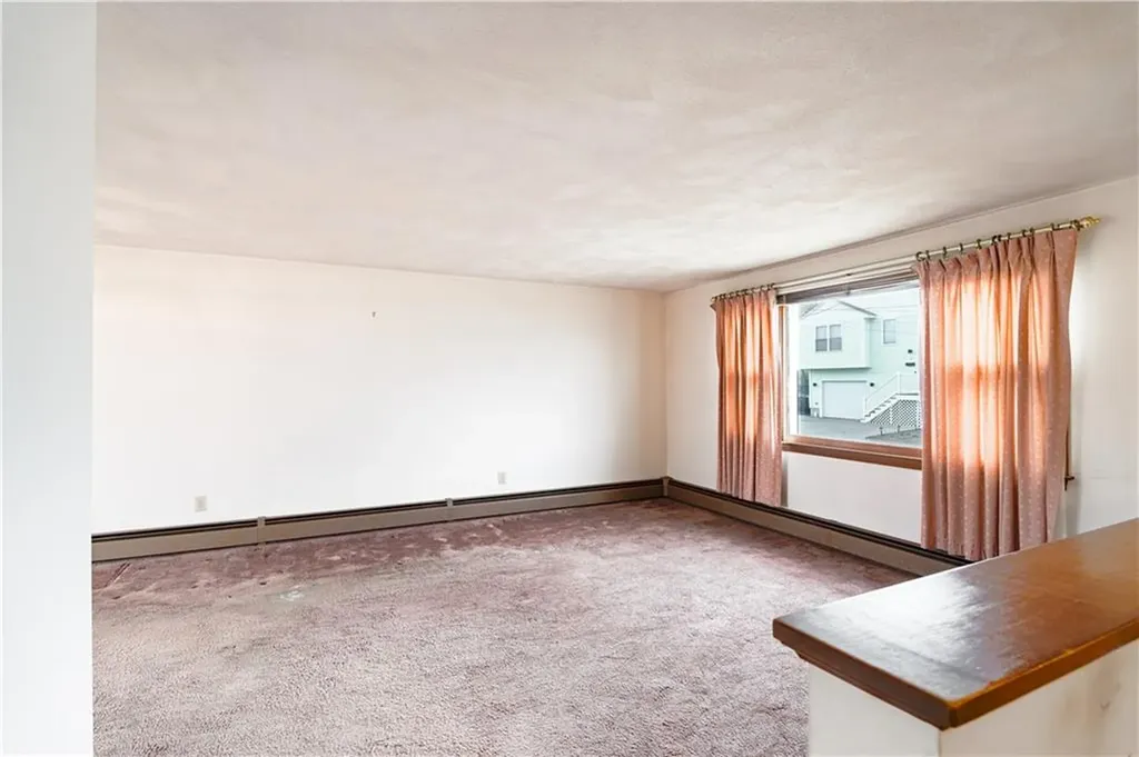 71 Verdi Street North Providence RI 02904