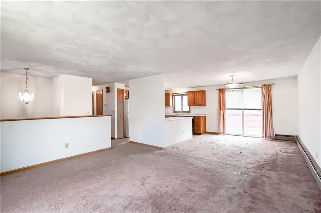 71 Verdi Street North Providence RI 02904