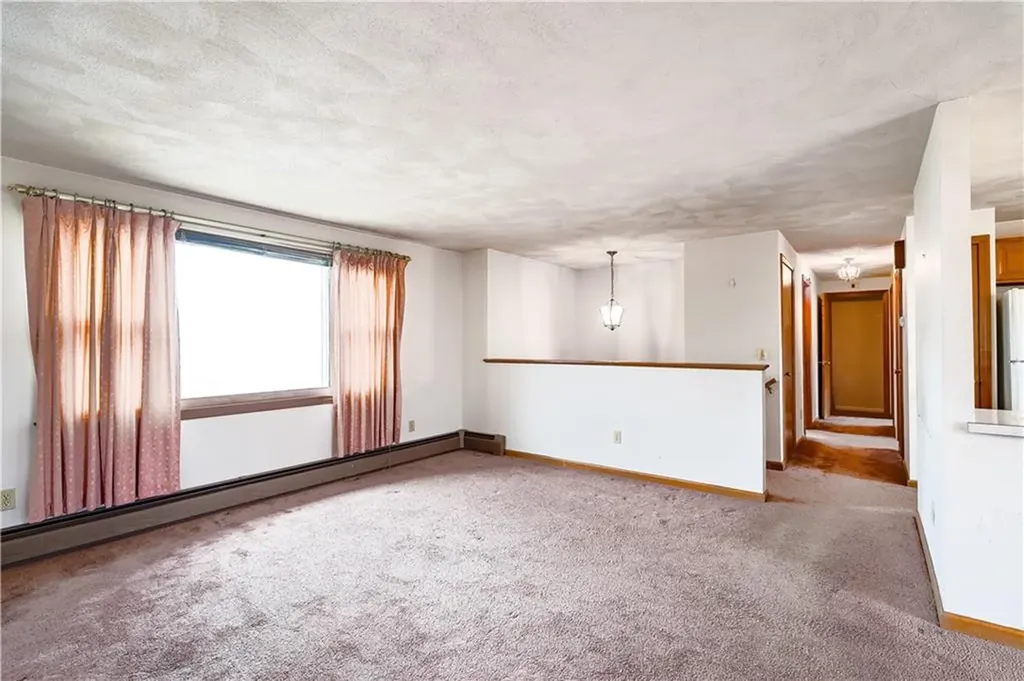 71 Verdi Street North Providence RI 02904