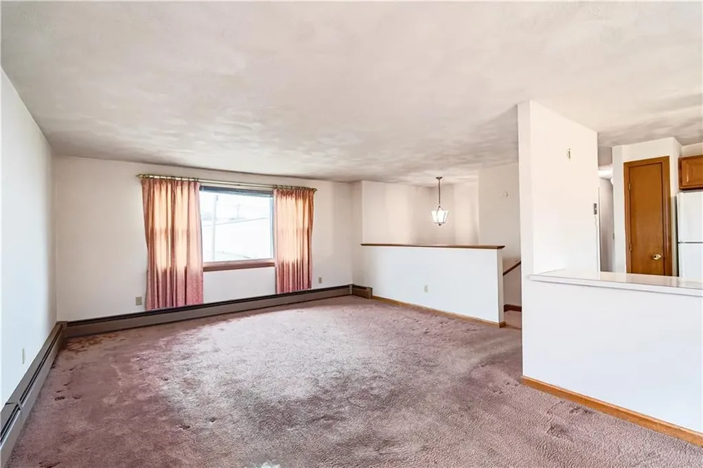 71 Verdi Street North Providence RI 02904