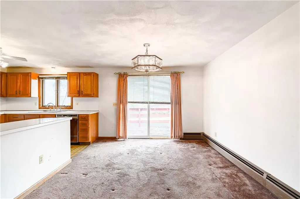 71 Verdi Street North Providence RI 02904