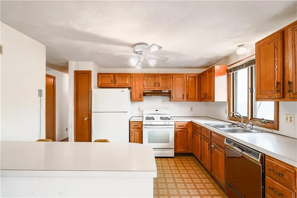 71 Verdi Street North Providence RI 02904