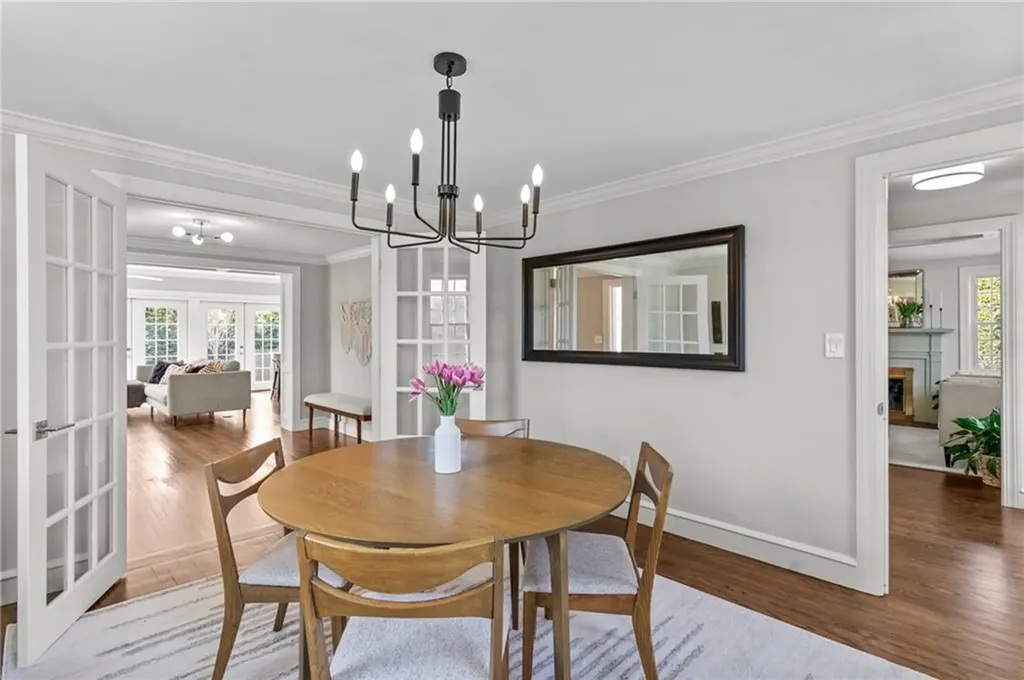 26 Miantonomo Drive Warwick RI 02888