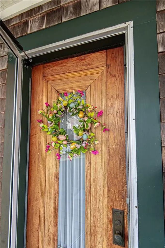442 Summer Street Woonsocket RI 02895