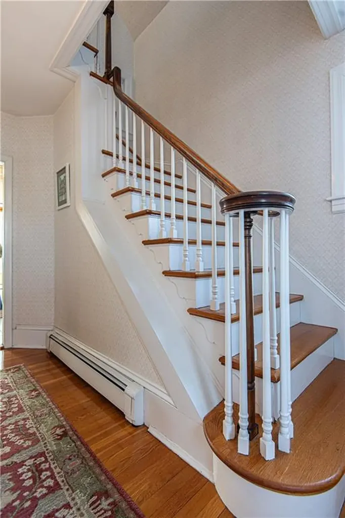442 Summer Street Woonsocket RI 02895