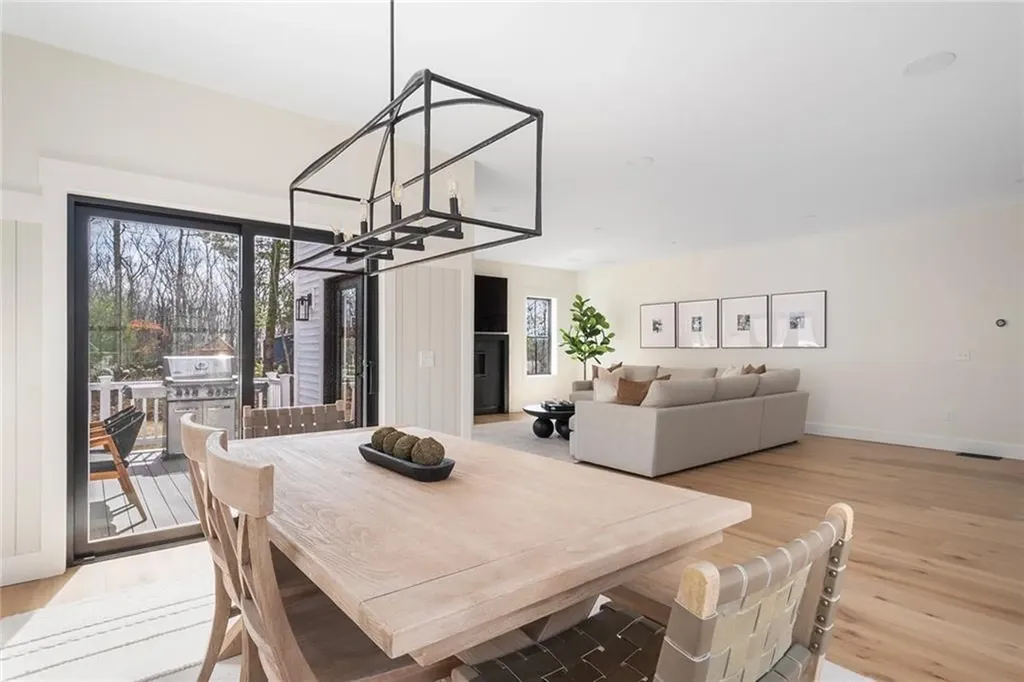10 Kelsey Eden Way Cumberland RI 02864