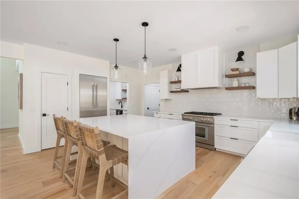 10 Kelsey Eden Way Cumberland RI 02864