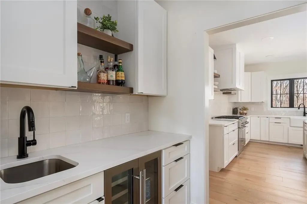 10 Kelsey Eden Way Cumberland RI 02864