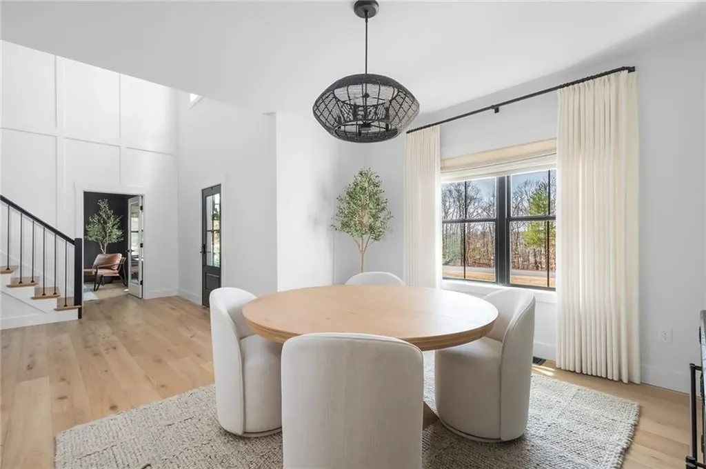 10 Kelsey Eden Way Cumberland RI 02864