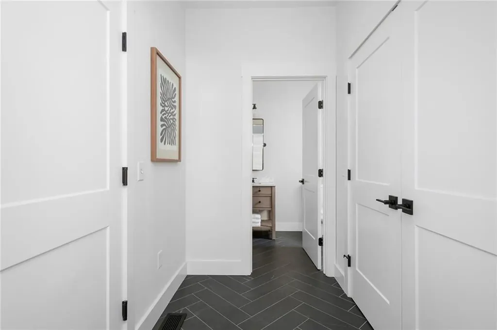 10 Kelsey Eden Way Cumberland RI 02864