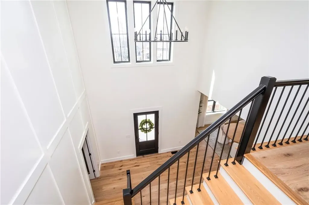 10 Kelsey Eden Way Cumberland RI 02864