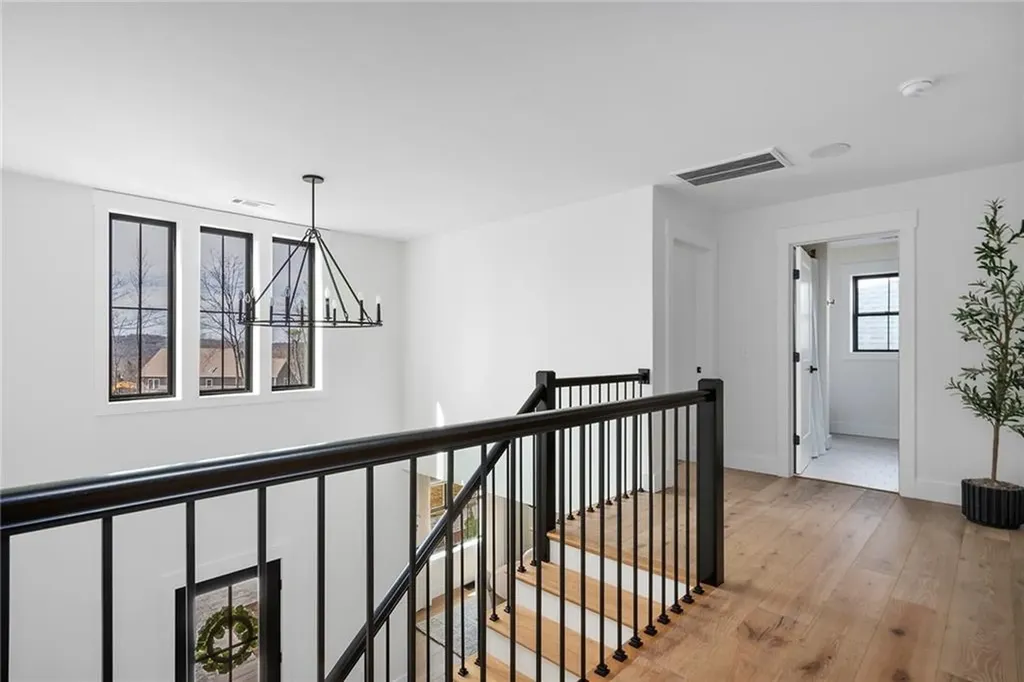10 Kelsey Eden Way Cumberland RI 02864