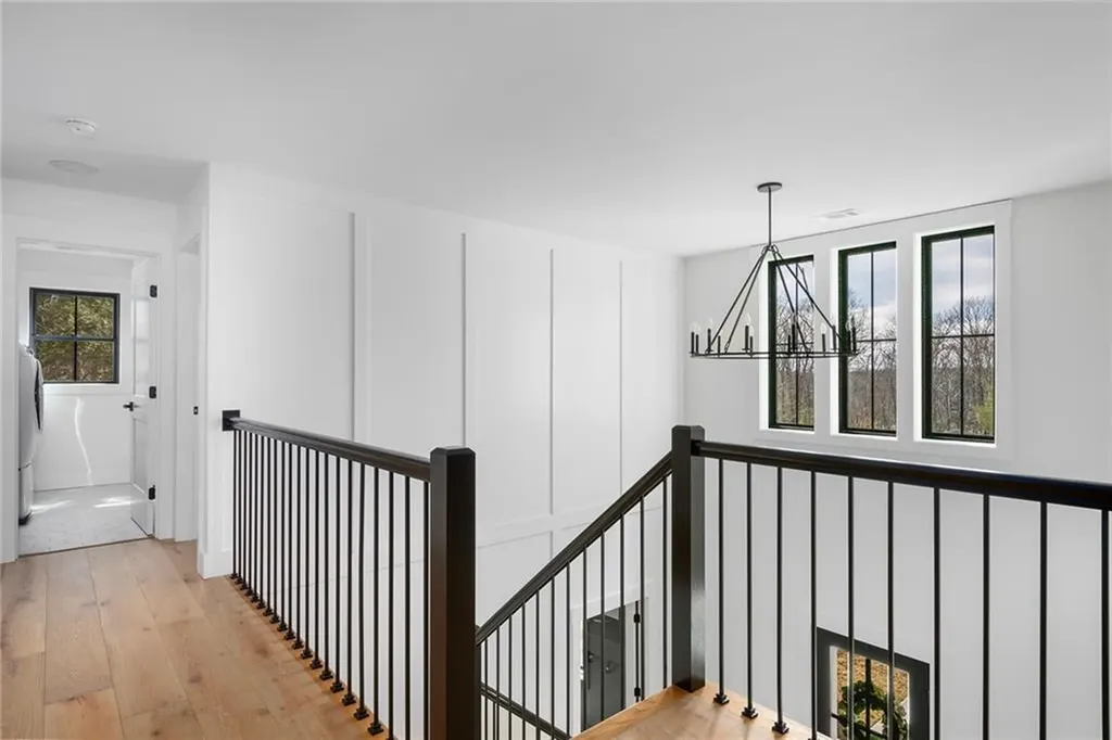 10 Kelsey Eden Way Cumberland RI 02864