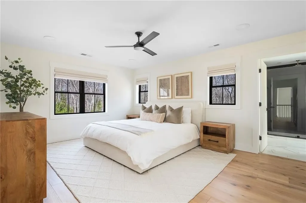 10 Kelsey Eden Way Cumberland RI 02864
