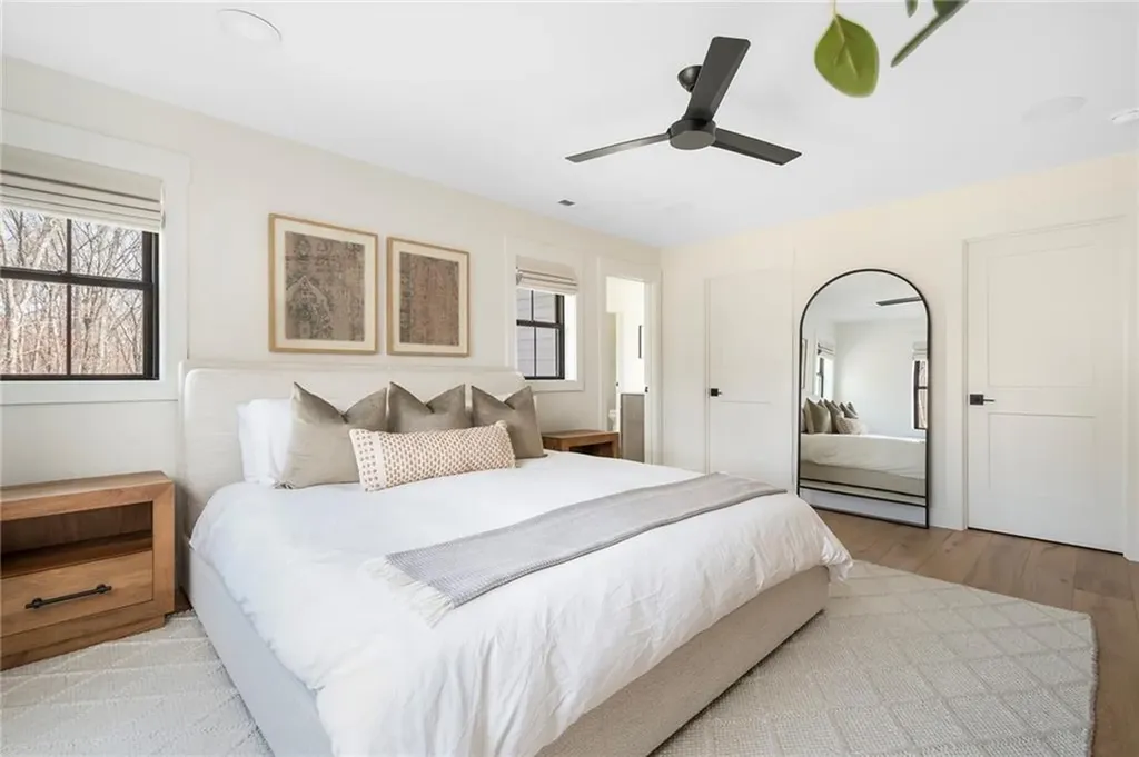 10 Kelsey Eden Way Cumberland RI 02864