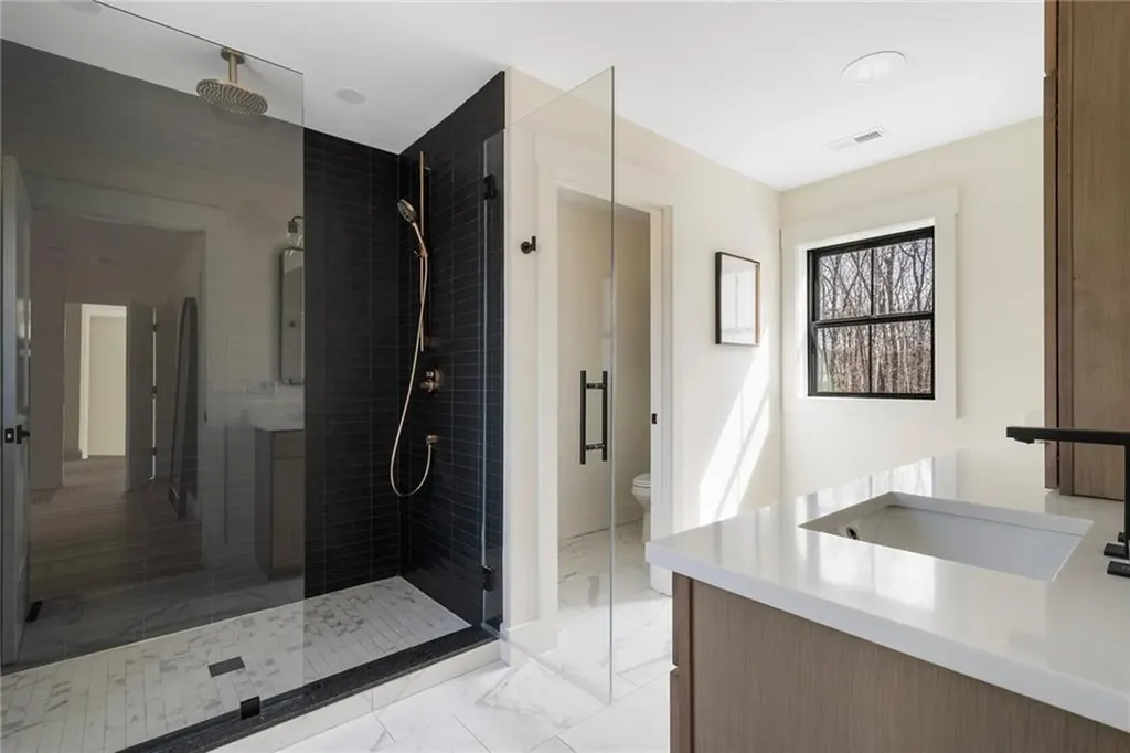 10 Kelsey Eden Way Cumberland RI 02864
