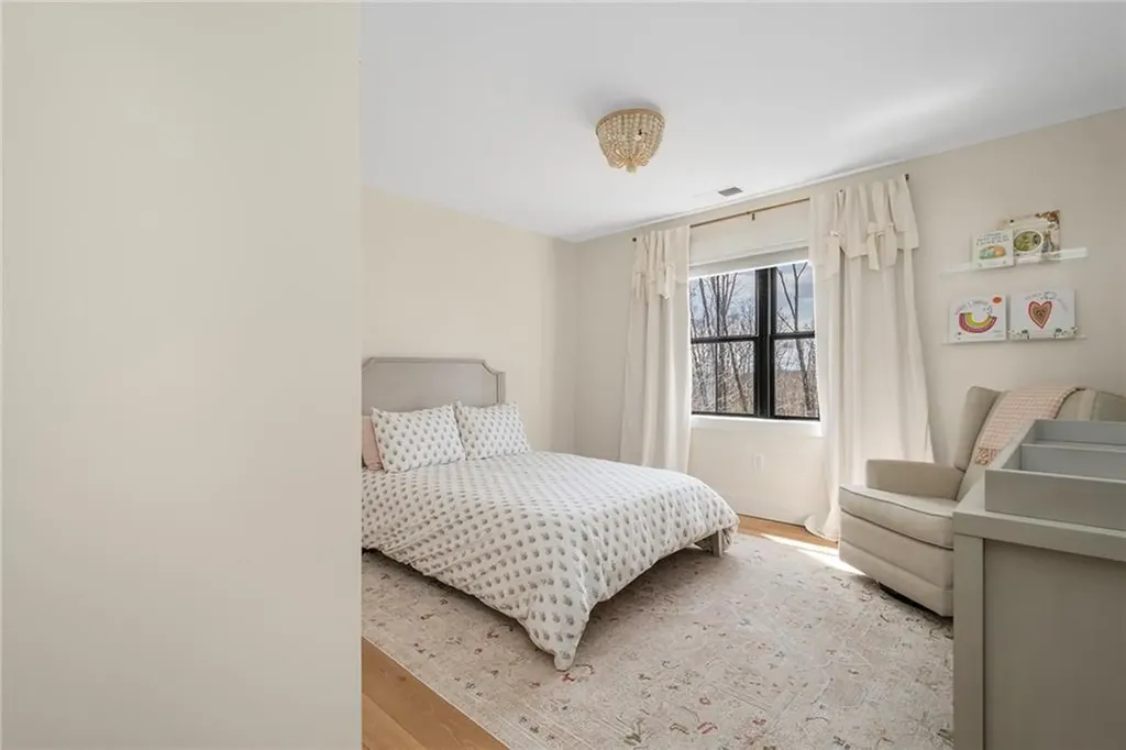 10 Kelsey Eden Way Cumberland RI 02864