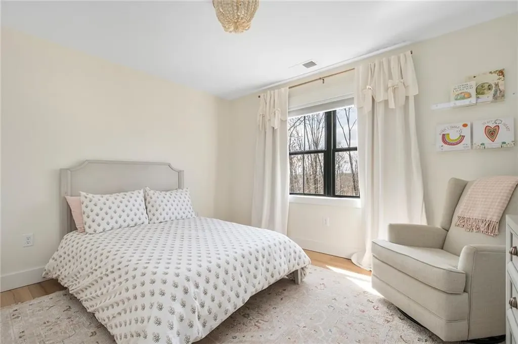 10 Kelsey Eden Way Cumberland RI 02864