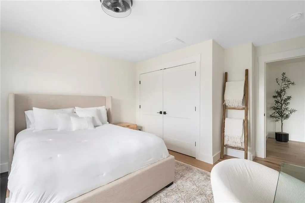 10 Kelsey Eden Way Cumberland RI 02864