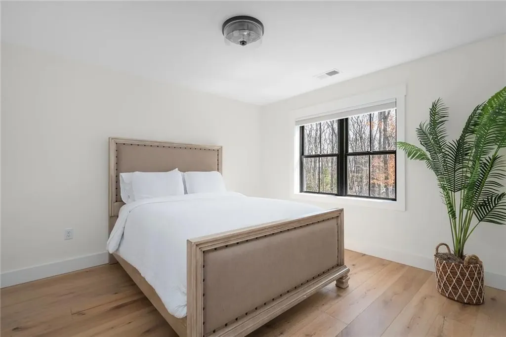 10 Kelsey Eden Way Cumberland RI 02864