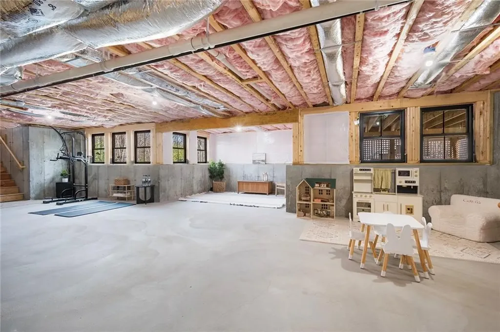 10 Kelsey Eden Way Cumberland RI 02864