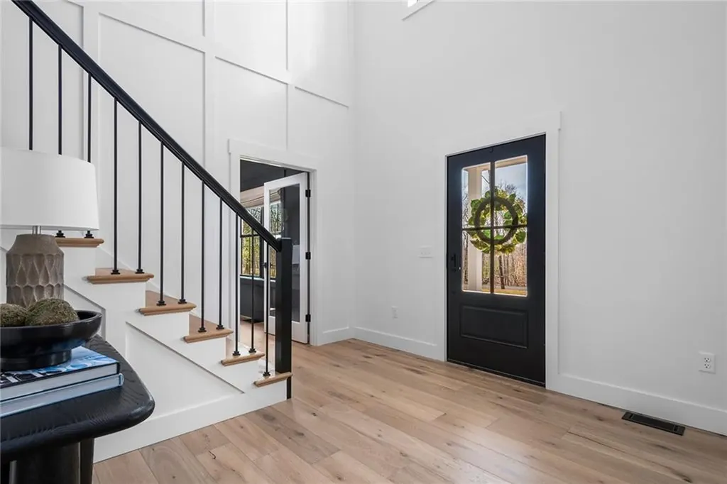 10 Kelsey Eden Way Cumberland RI 02864