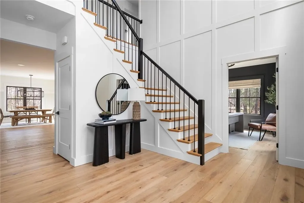 10 Kelsey Eden Way Cumberland RI 02864