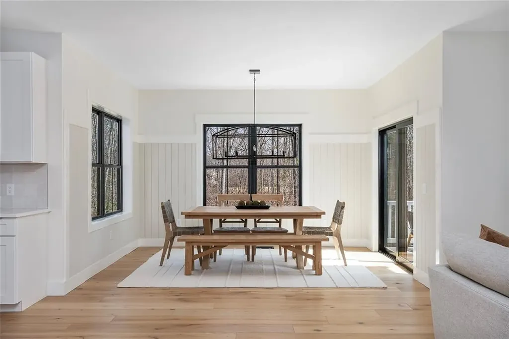 10 Kelsey Eden Way Cumberland RI 02864