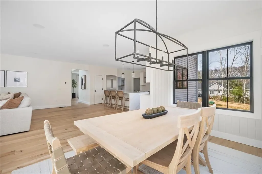 10 Kelsey Eden Way Cumberland RI 02864