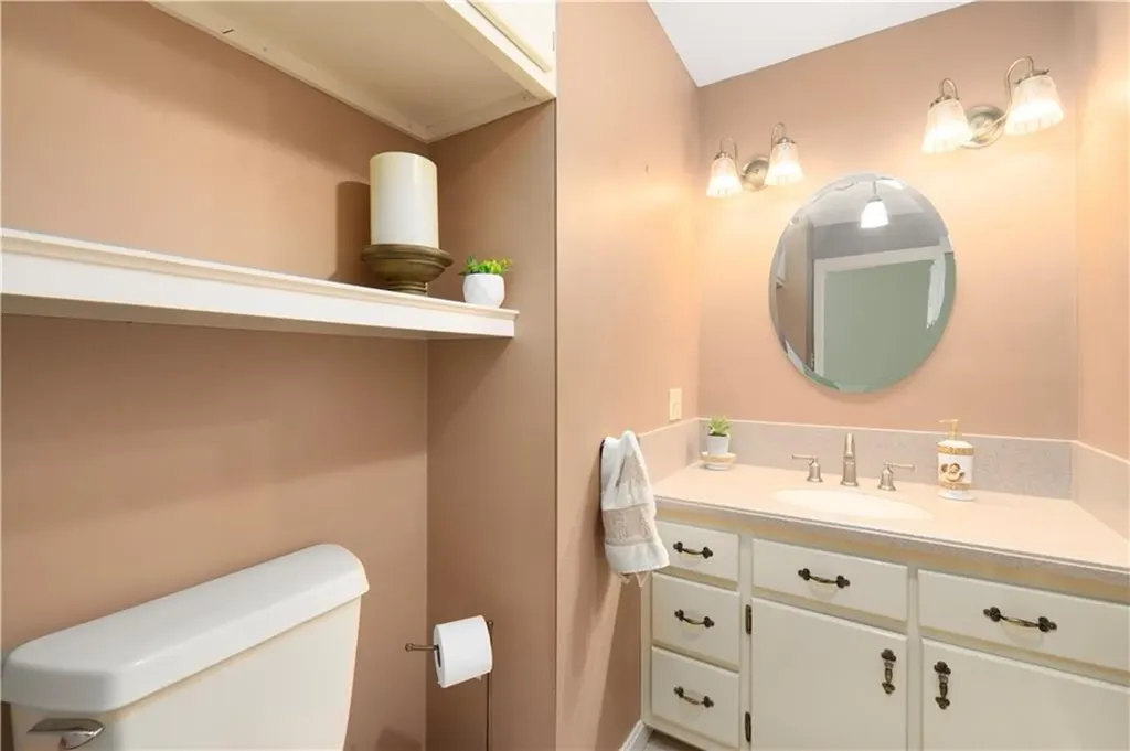 348 Princess Avenue Cranston RI 02920