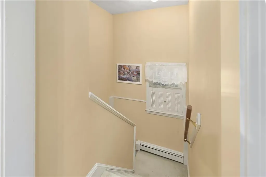 348 Princess Avenue Cranston RI 02920