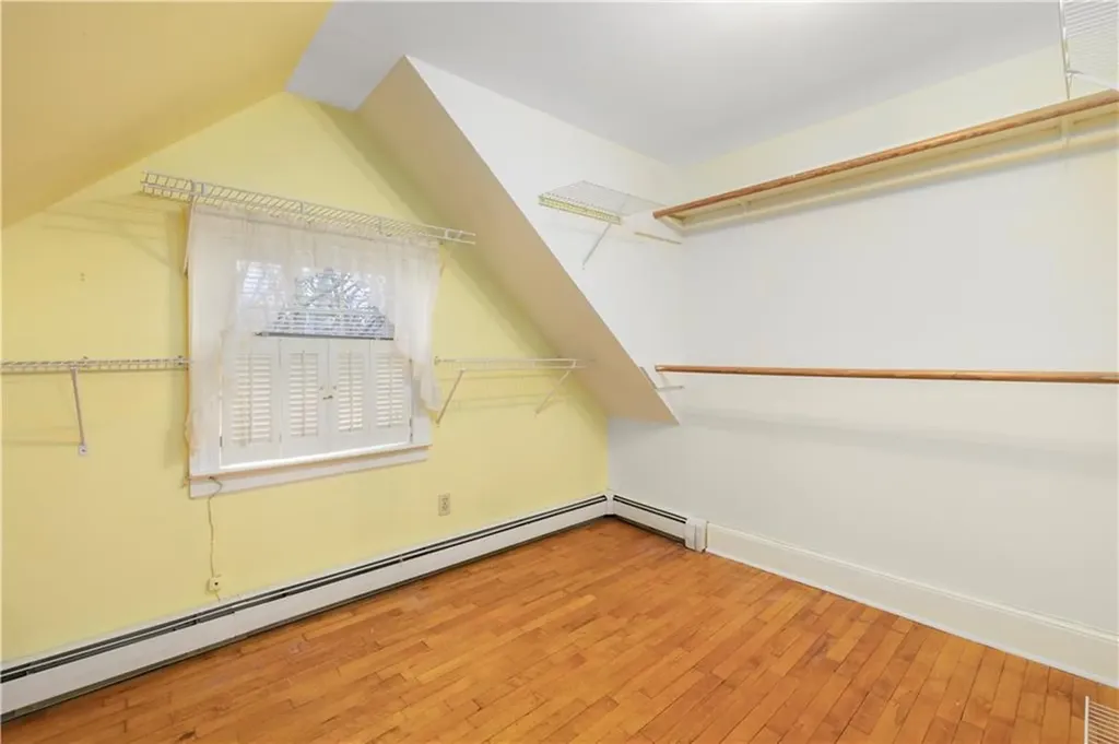 348 Princess Avenue Cranston RI 02920