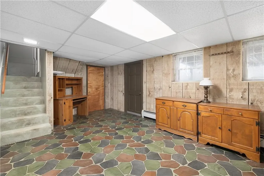 348 Princess Avenue Cranston RI 02920