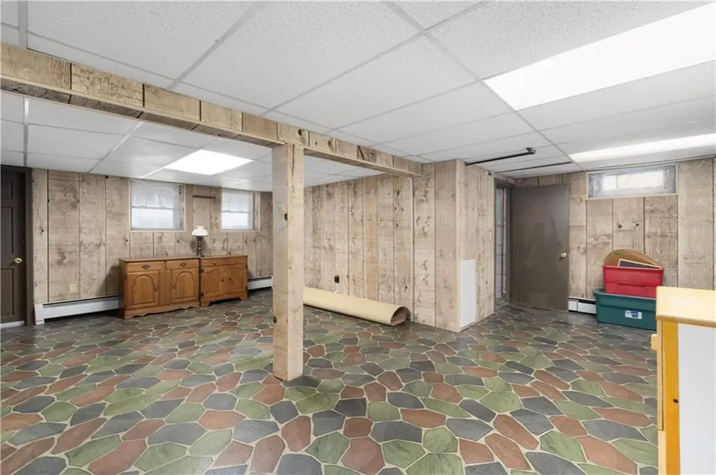 348 Princess Avenue Cranston RI 02920