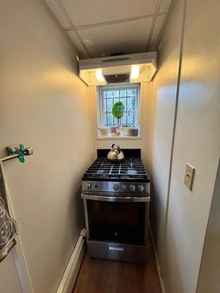 191 193 Power Street Providence RI 02906