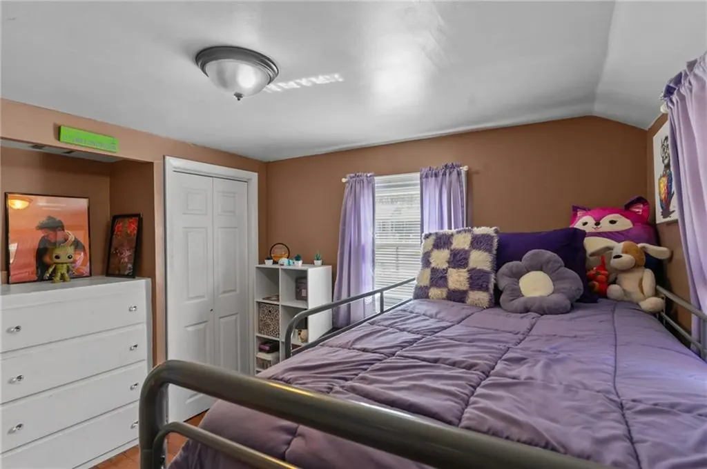 42 Woodland Avenue Smithfield RI 02917