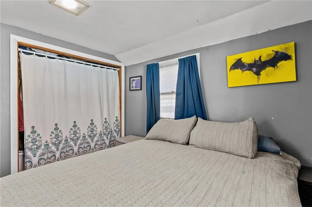 42 Woodland Avenue Smithfield RI 02917