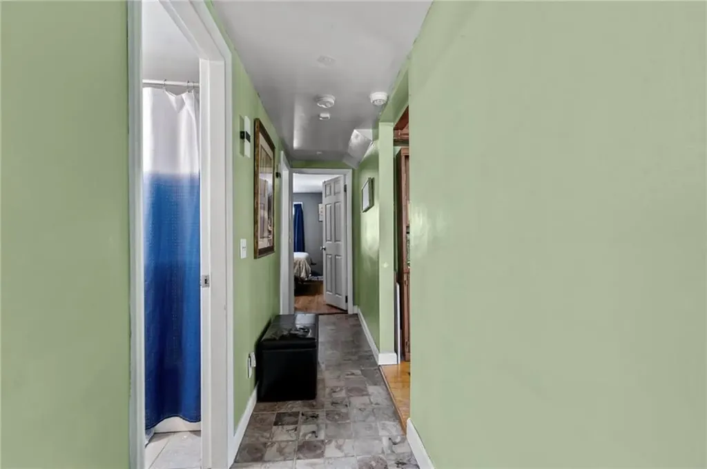 42 Woodland Avenue Smithfield RI 02917