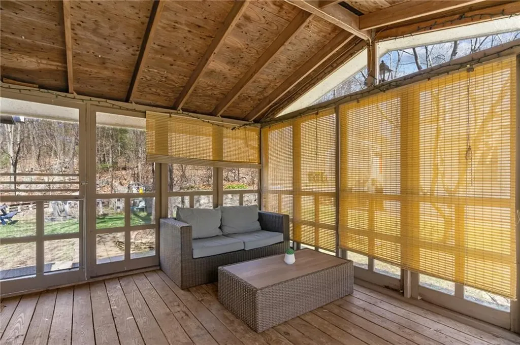 42 Woodland Avenue Smithfield RI 02917