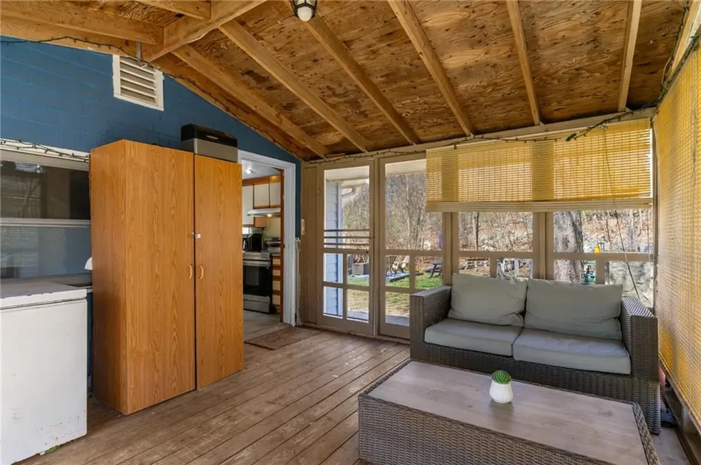 42 Woodland Avenue Smithfield RI 02917