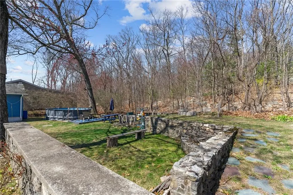 42 Woodland Avenue Smithfield RI 02917