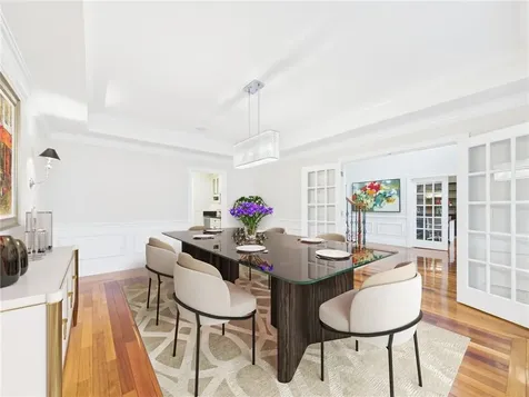 20 Beechcrest Road East Greenwich RI 02818