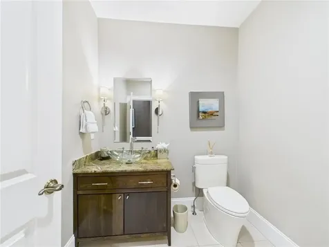 20 Beechcrest Road East Greenwich RI 02818