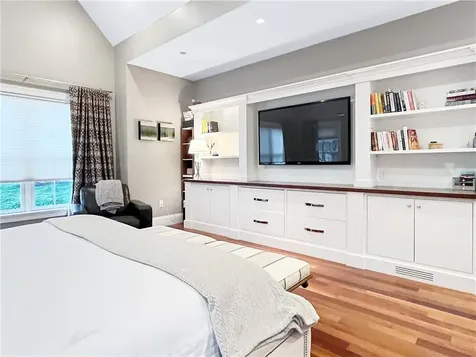 20 Beechcrest Road East Greenwich RI 02818