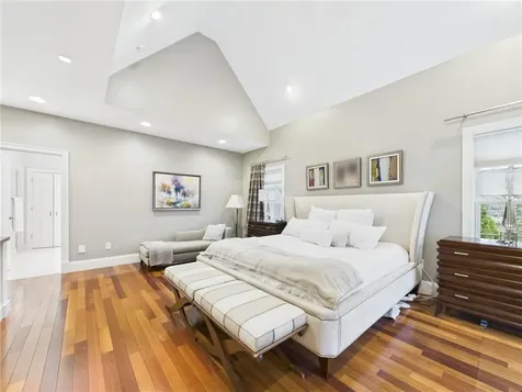 20 Beechcrest Road East Greenwich RI 02818