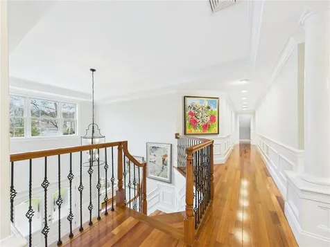 20 Beechcrest Road East Greenwich RI 02818