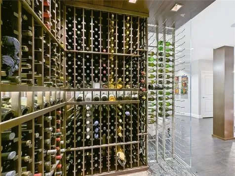 20 Beechcrest Road East Greenwich RI 02818