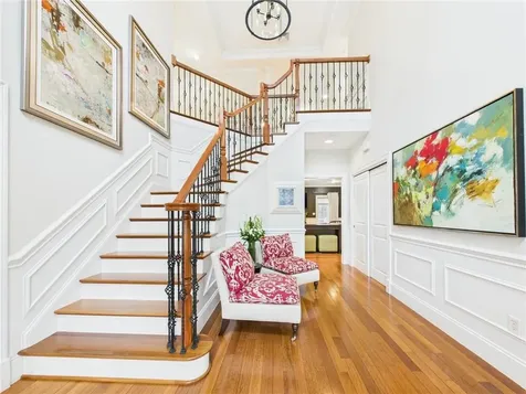 20 Beechcrest Road East Greenwich RI 02818